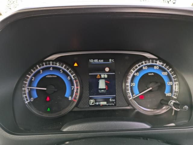 車両画像4