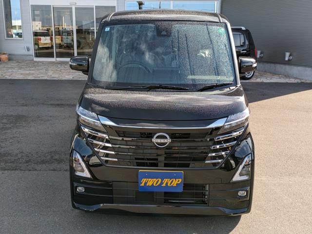 車両画像11
