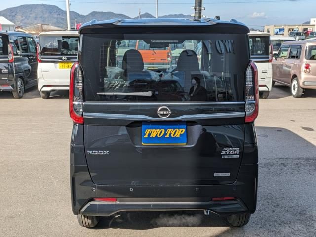 車両画像14