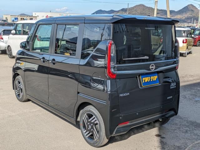 車両画像15