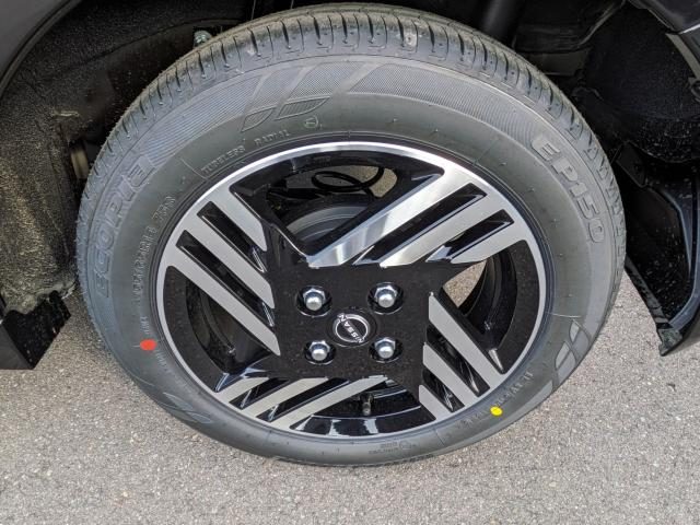 車両画像21