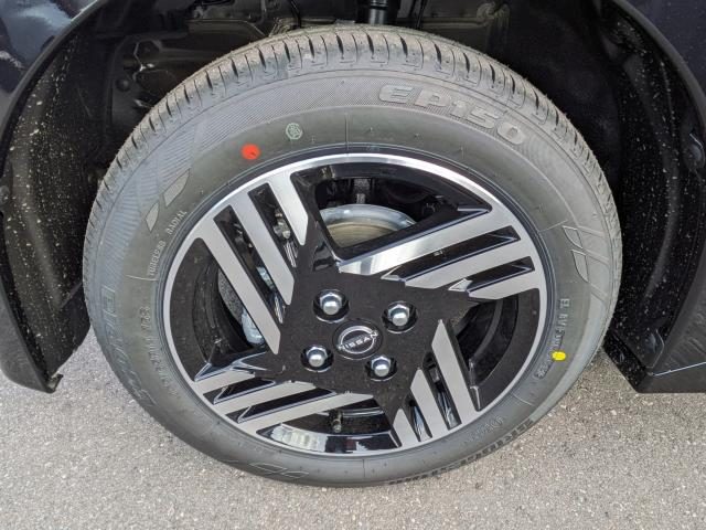 車両画像22