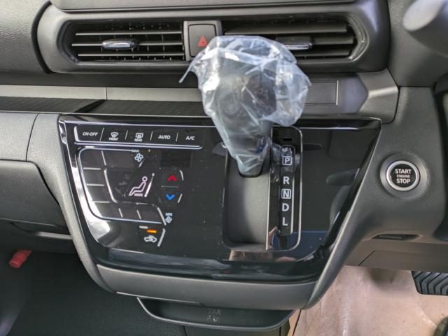 車両画像5