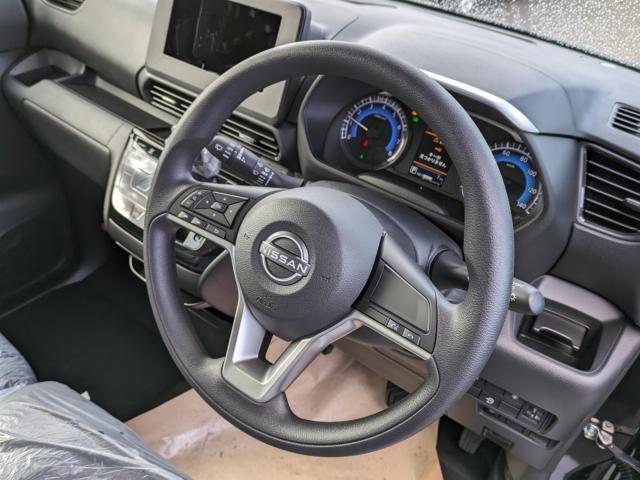 車両画像9