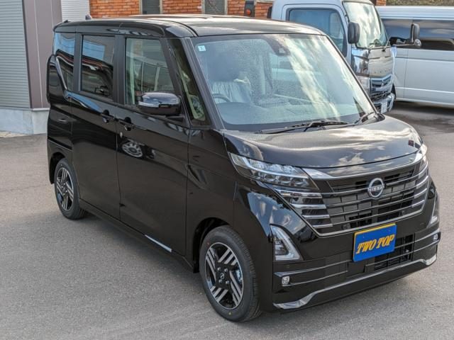 車両画像11