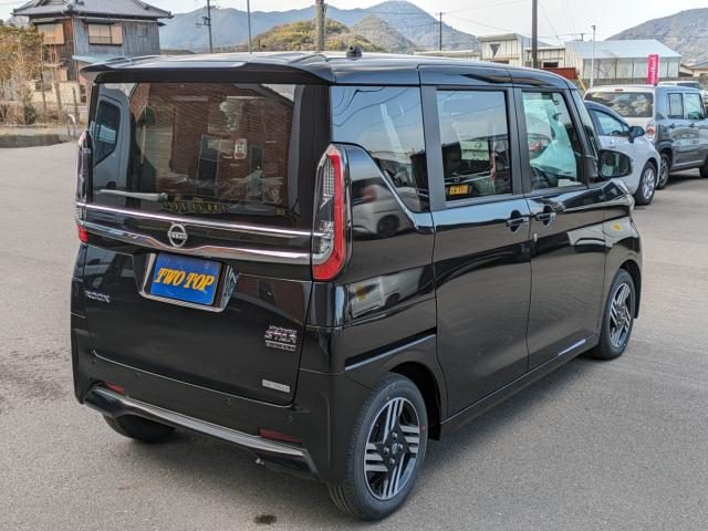 車両画像14
