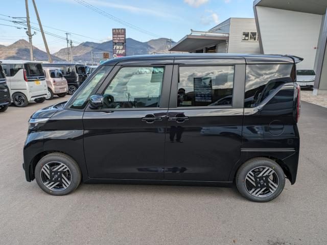 車両画像18