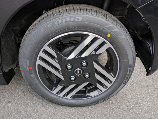 車両画像22