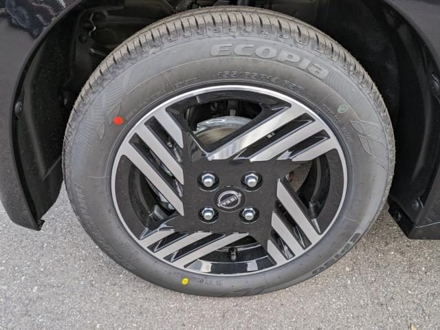 車両画像23
