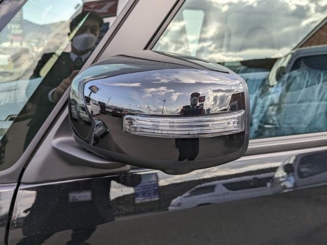 車両画像24