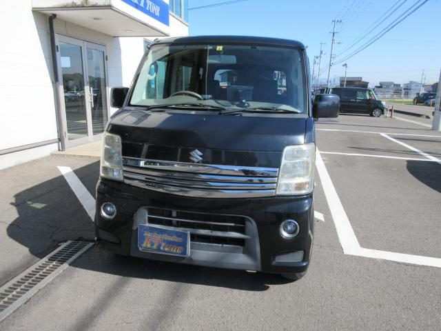 車両画像2