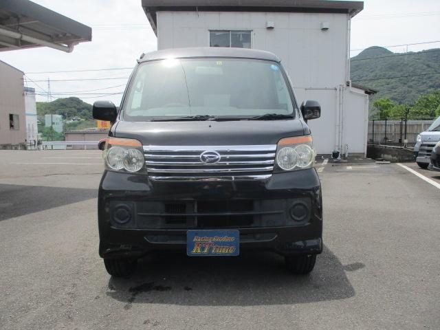 車両画像2