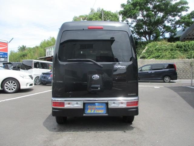 車両画像5