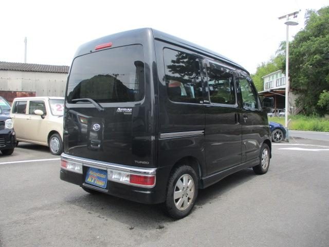 車両画像6