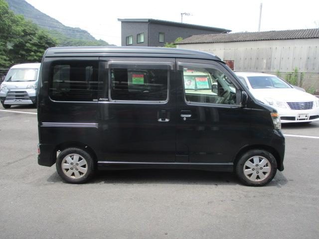 車両画像8