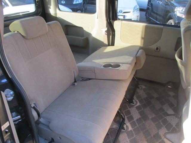 車両画像17