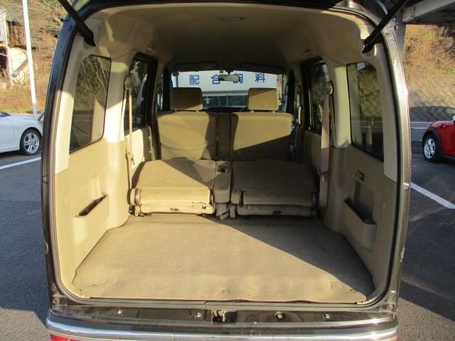 車両画像20