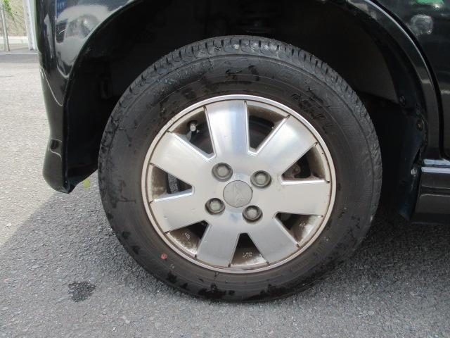 車両画像24