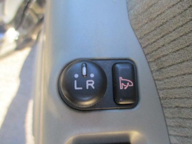 車両画像26