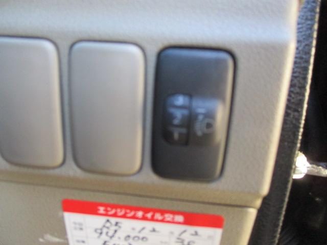 車両画像27