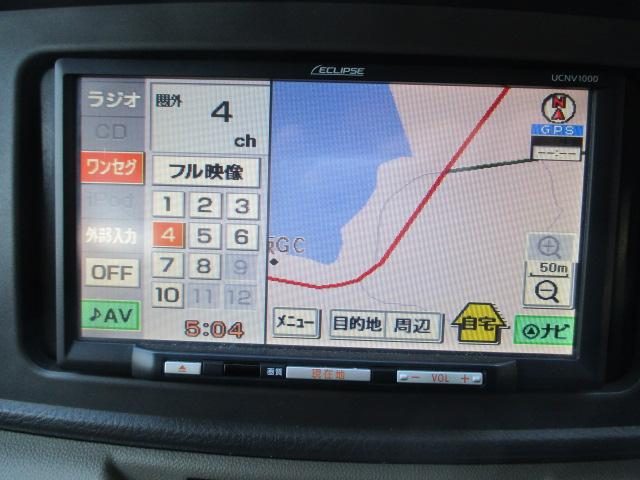 車両画像28