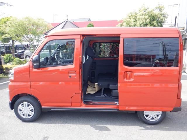 車両画像9