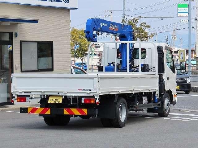 車両画像2