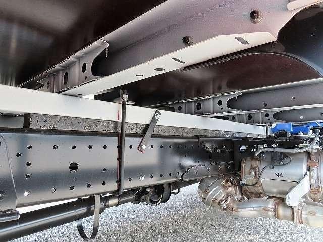 車両画像20