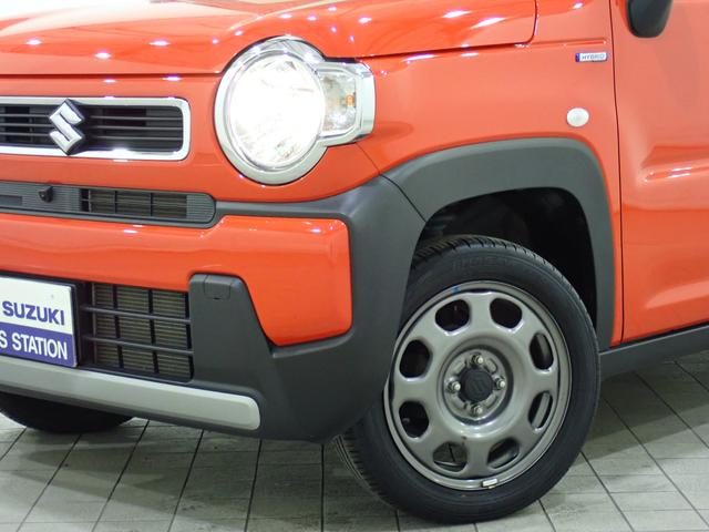 車両画像9