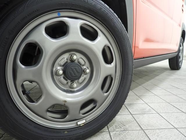 車両画像10
