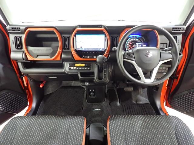 車両画像12
