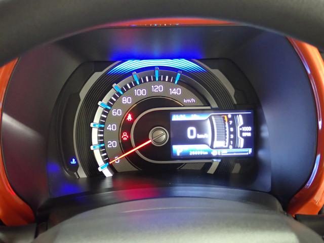 車両画像14