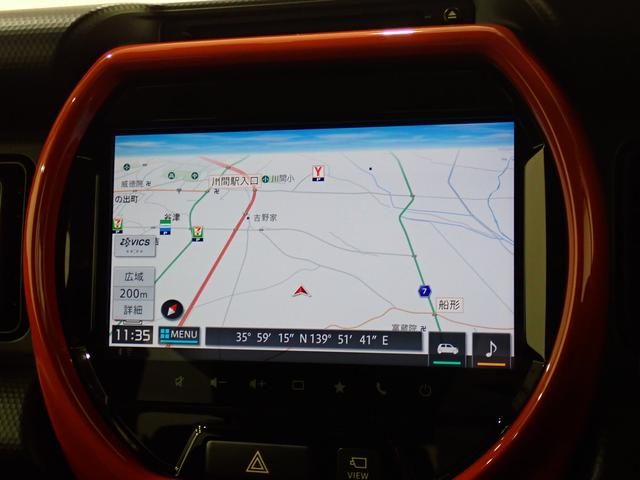 車両画像15
