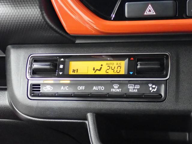車両画像17