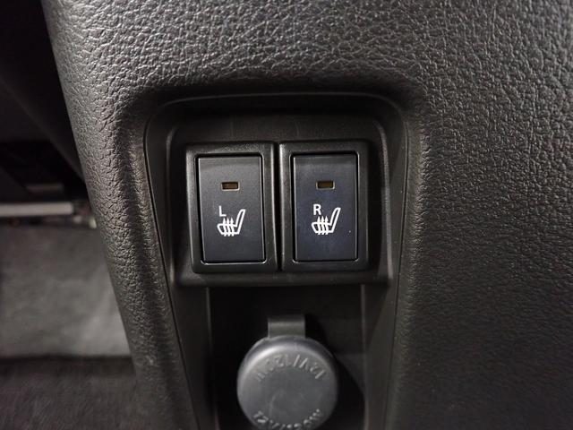 車両画像18