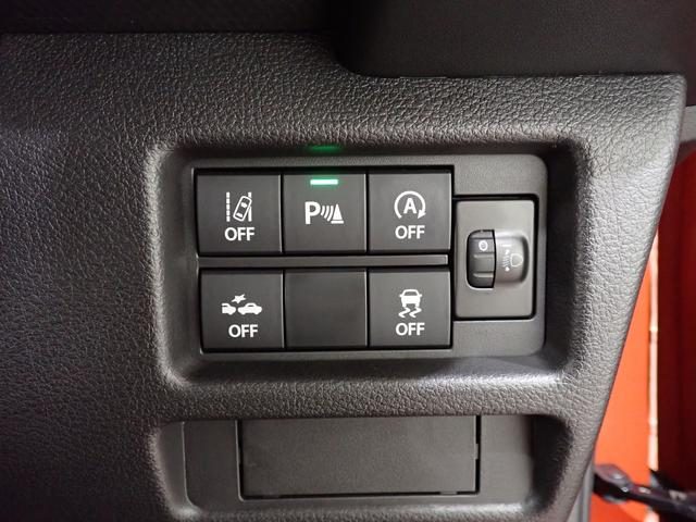 車両画像19