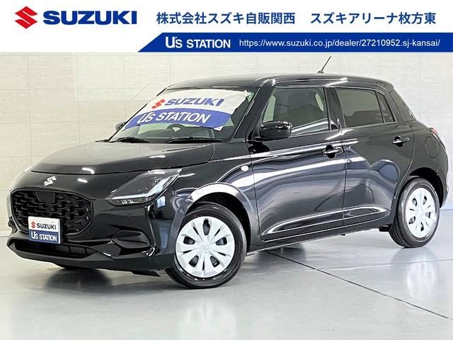 スイフト　ＸＧ