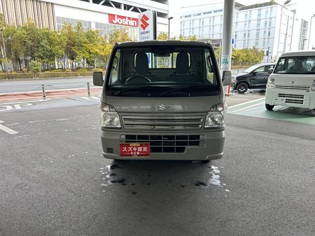車両画像7