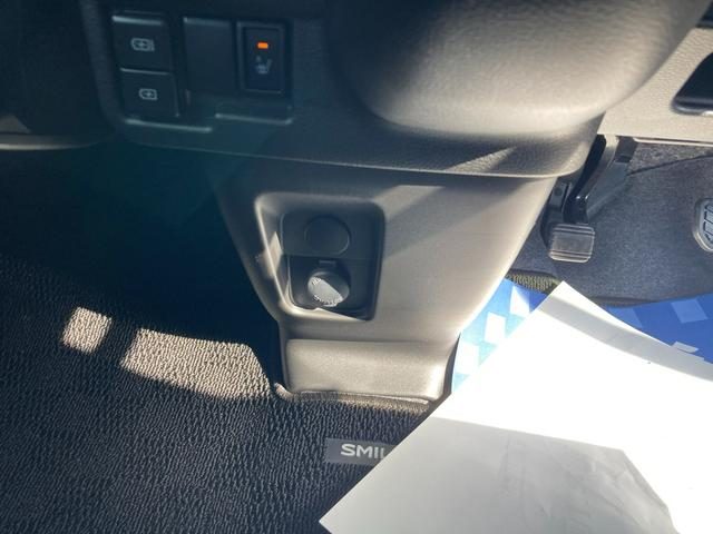 車両画像8