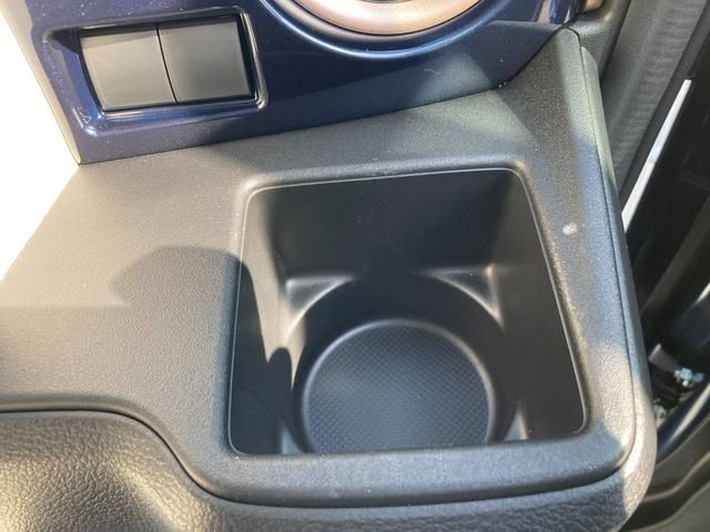 車両画像13