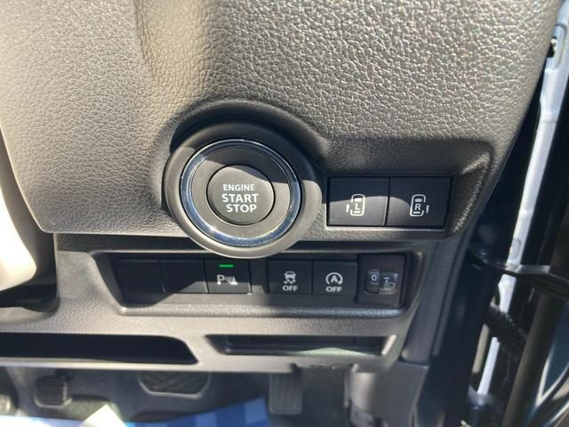 車両画像14