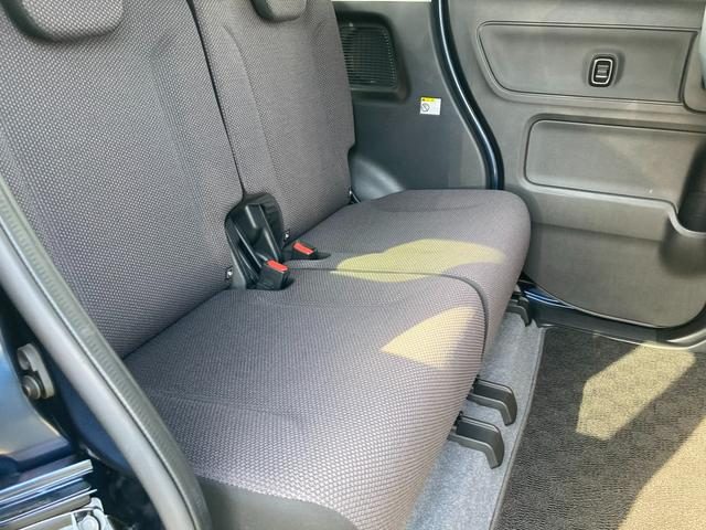 車両画像17