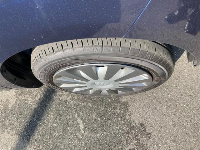 車両画像20
