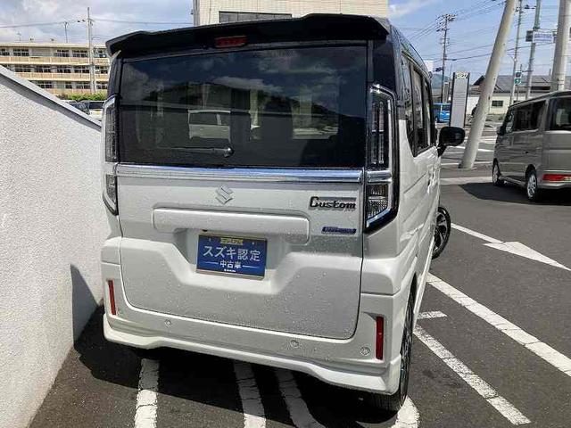 車両画像3