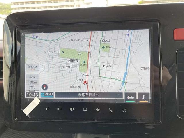車両画像8