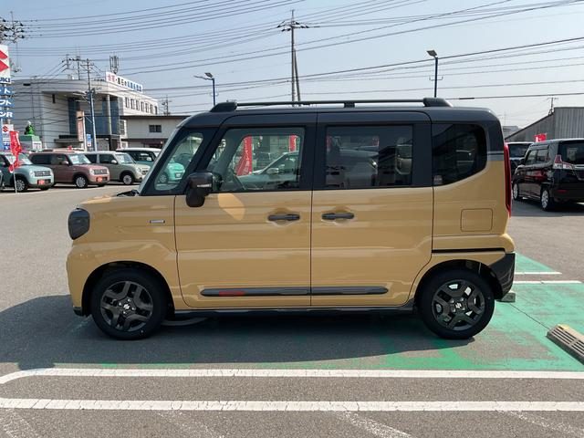 車両画像5