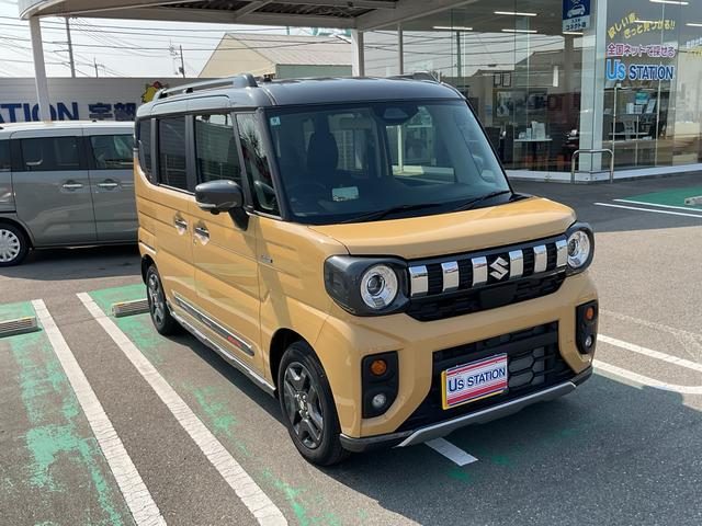 車両画像6
