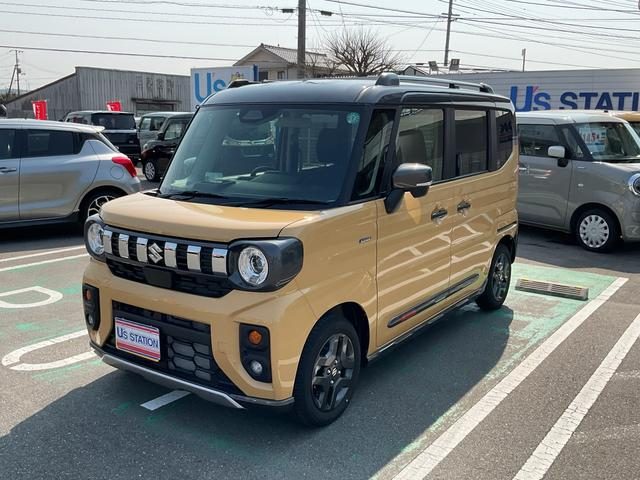 車両画像7