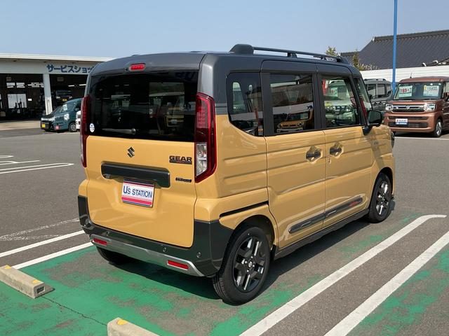車両画像8