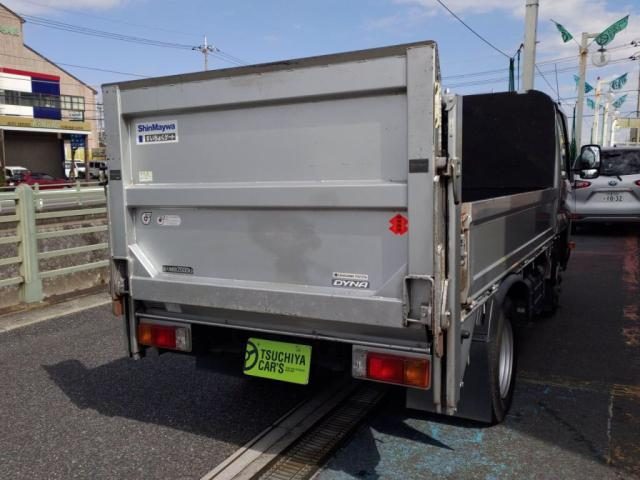 車両画像2